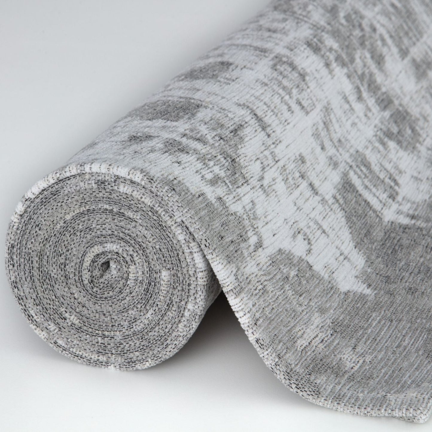 Washable Rug Carina Grey | 6921G