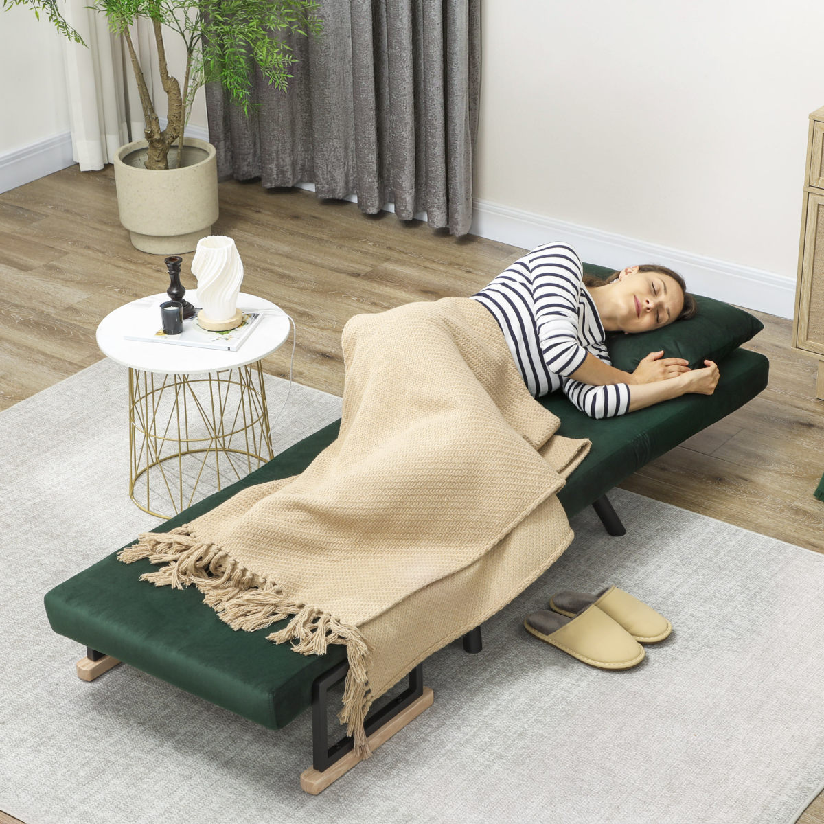 Sofa Chair
