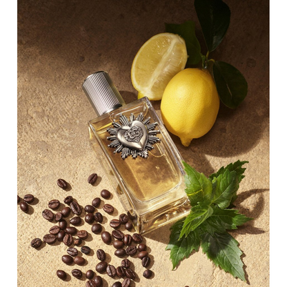 Dolce & Gabbana Devotion Pour Homme Eau De Parfum Spray 50ml