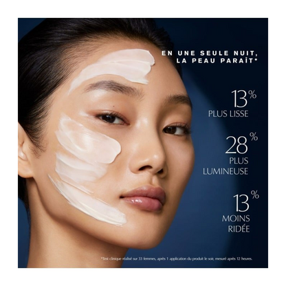 Estee Lauder Advanced Night Overnight Treatment Mask 65ml