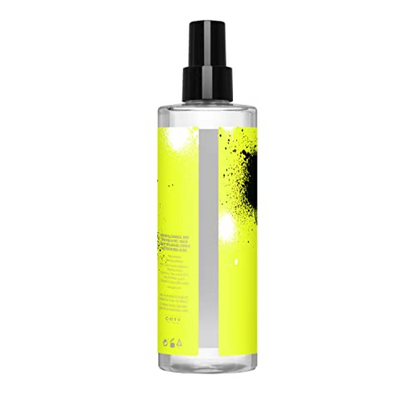 Vera Wang Rock Princess Body Mist 250ml