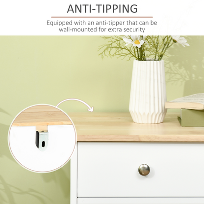 Kitchen Storage Cabinet