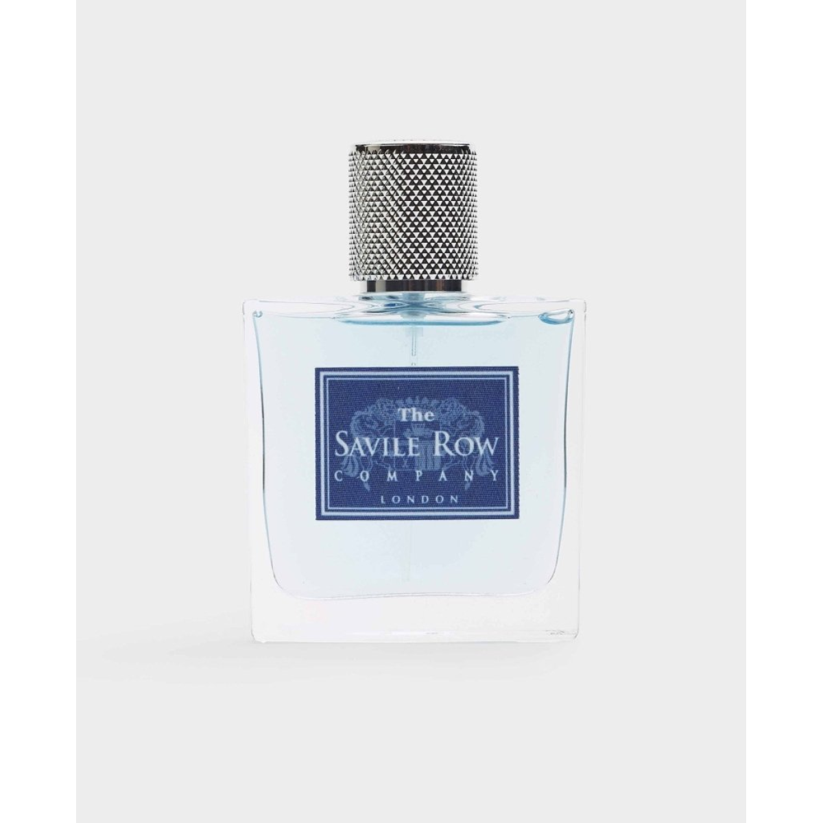 Savile Row Mayfair Eau De Parfum Spray 50ml