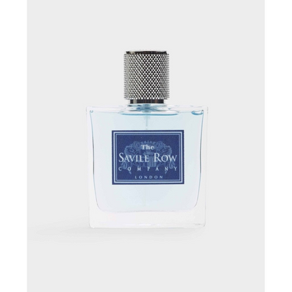 Savile Row Mayfair Eau De Parfum Spray 50ml