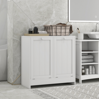 Chester Dresser/Storage Cabinets/Lockers/rolling wardrobe