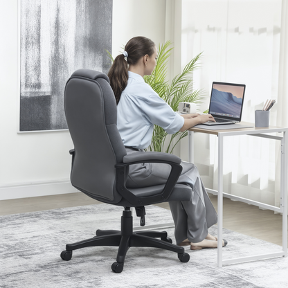 Office Chair/Massage Office Chair