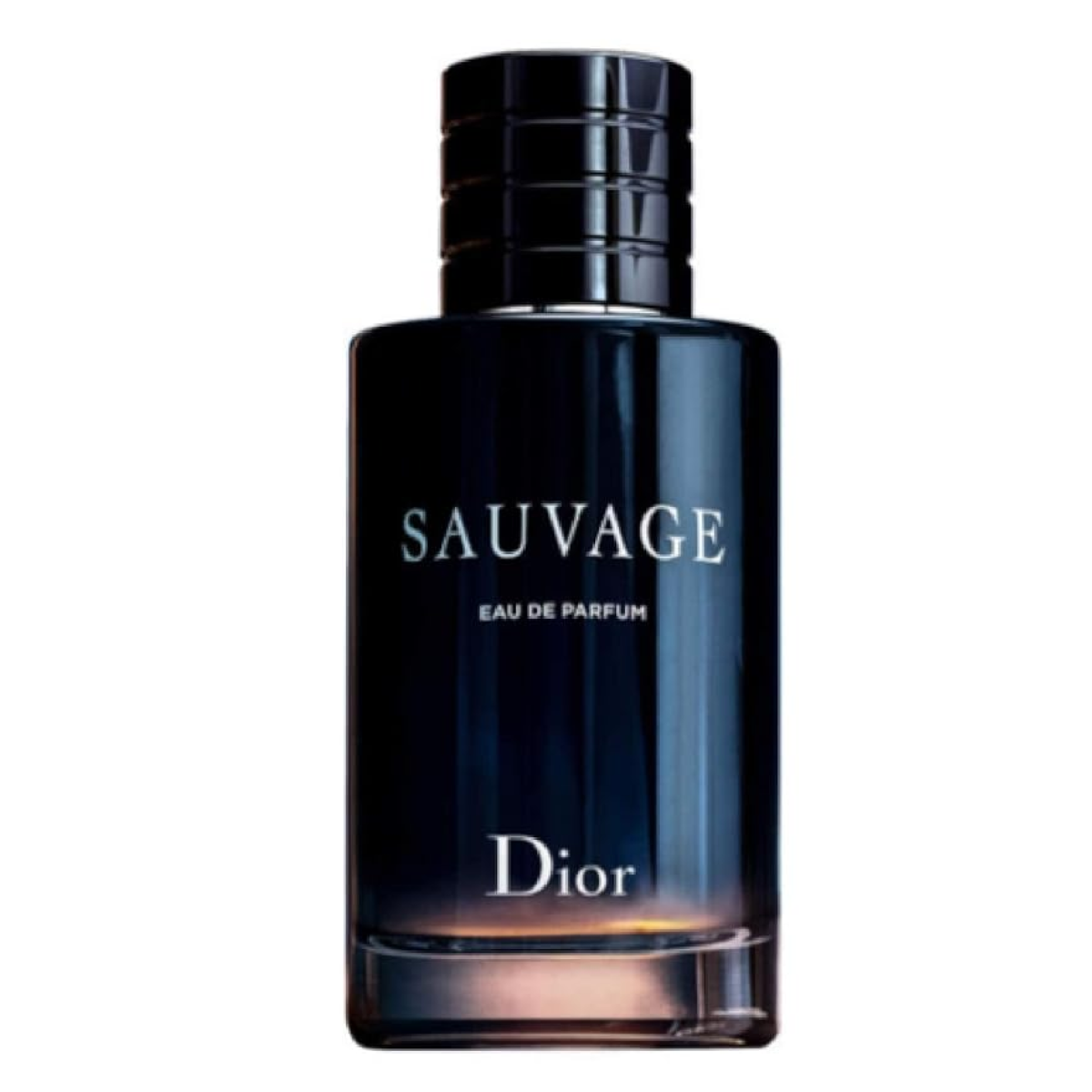 Dior Parfum Sauvage By Dior 100ml