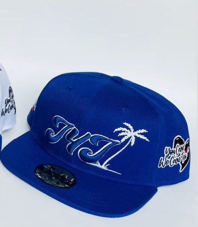 J4J Caps