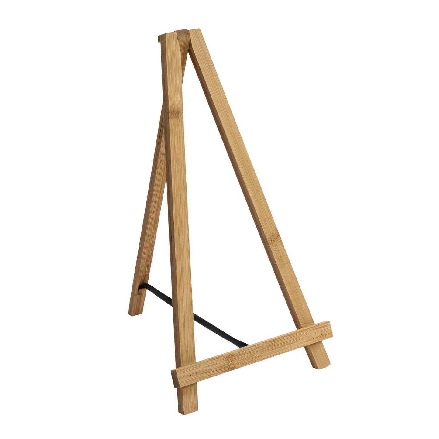 Wooden Table Easel
