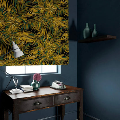 Butterfly Palm