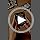 Pokemon - Scarlet & Violet: High Class Pack Shiny Treasure ex - Booster Box