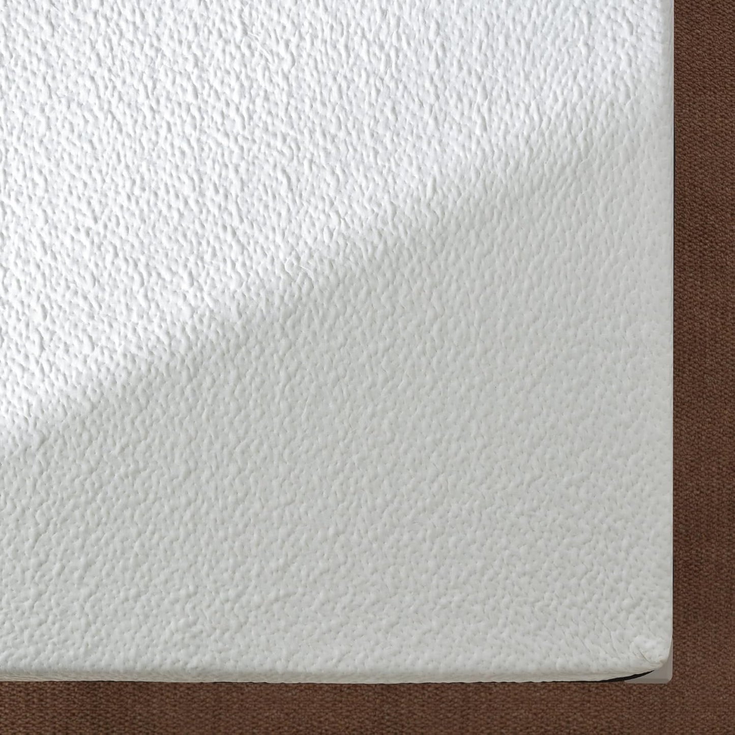 Classic Living Aether small double mattresses 22 cm Memory Foam Mattresses with Cooling Gel Foam