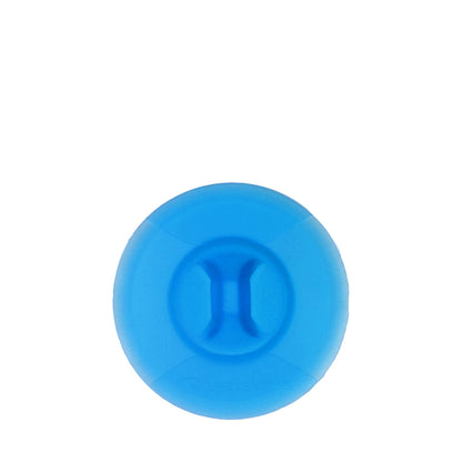 Lifeventure Silicon Travel Bath And Sink Plug