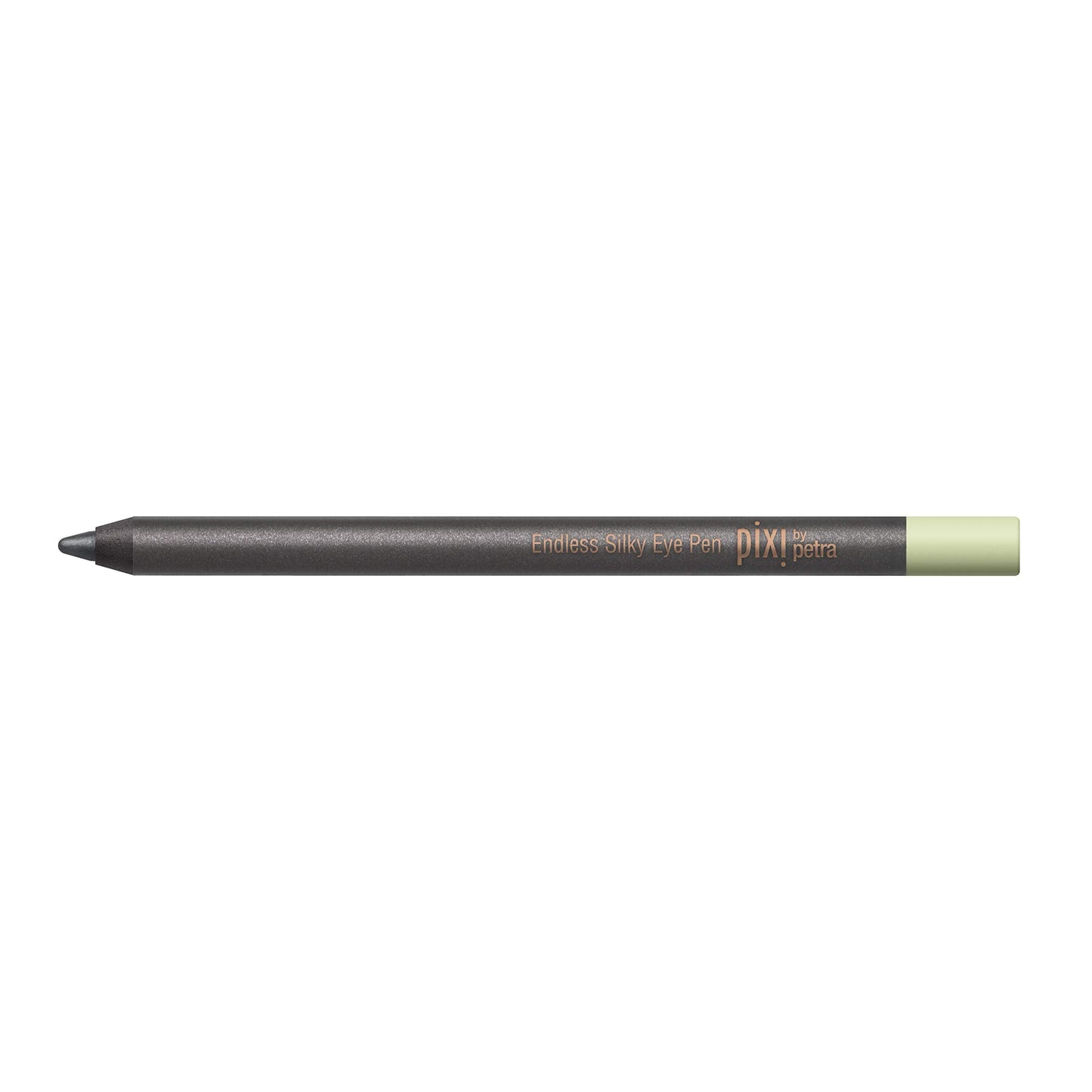 Pixi Beatuy Endless Silky Eye Pen (Slategrey) - 0.04 Oz 1.2 G