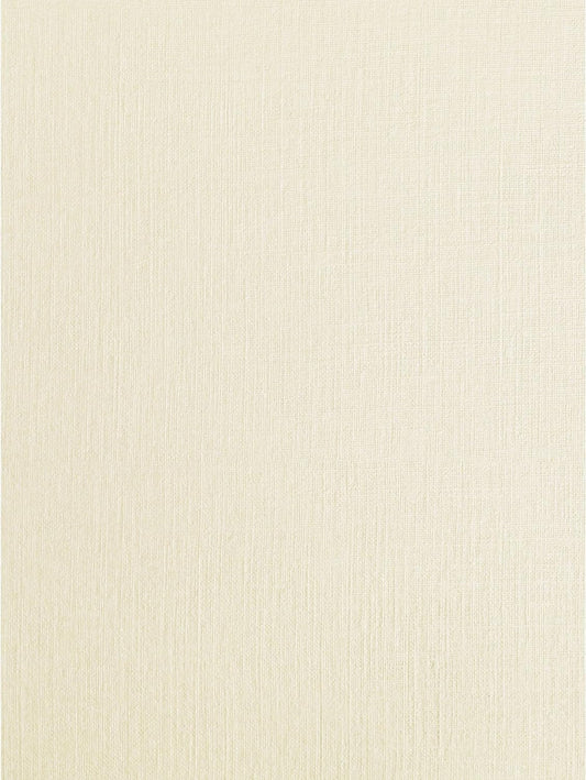 A4 Sheets Ivory Linen Card Silkweave Textured A4 Card 250gsm (200)