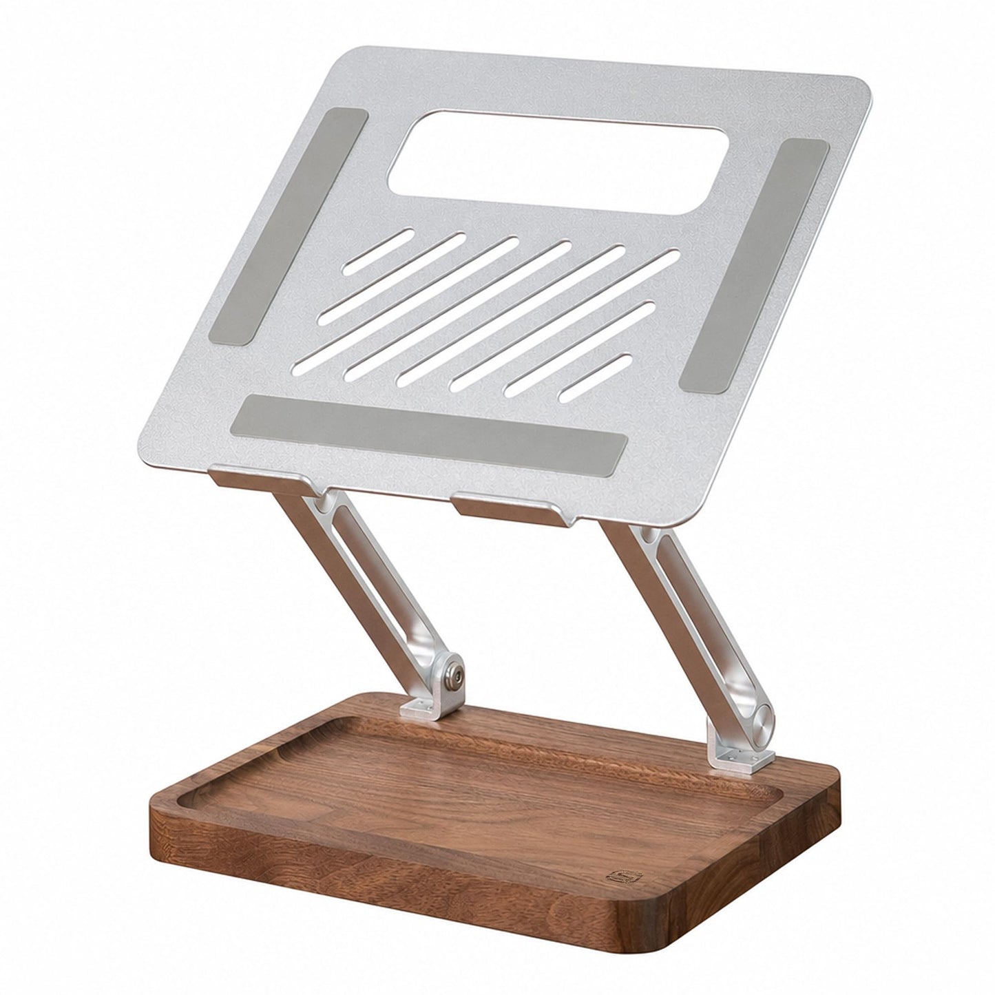 STOWIC Adjustable Laptop Stand
