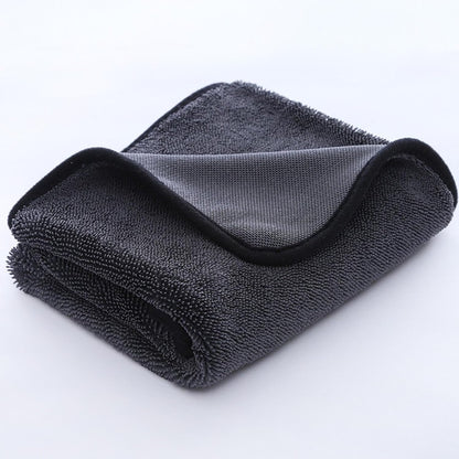 COJJ-Bath XXL Fast dry Shower Cubicle Cloth, Drying Towel 60 x 40 CM,Drying Towel for Water Removal in Shower and Bathroo(1PCS）
