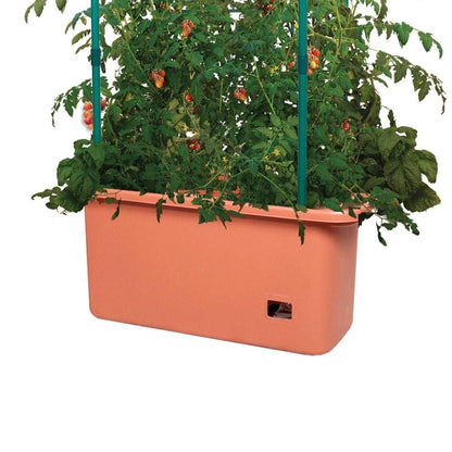 Hydrofarm Tree Tower, Green