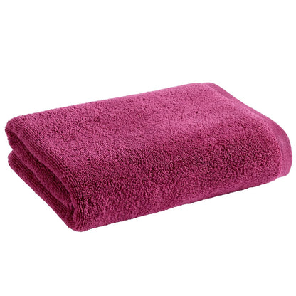 Christy Cirrus Bathroom Towel Set | 6 Piece Set | 2 Face 2 Hand 2 Bath | Lightweight Super Soft and Fluffy | Quick Dry Shower Towels | 100% Cotton