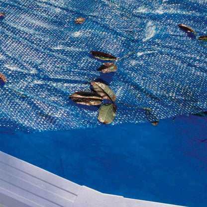 Gre CPROV700 Summer Tarpaulin for Pool Eight