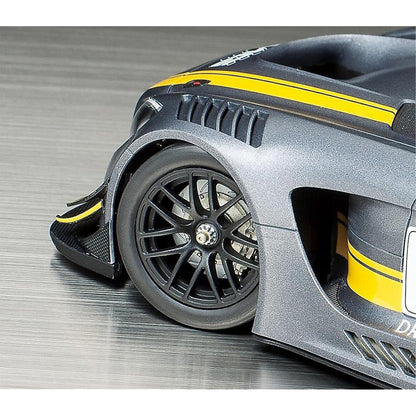 TAMIYA 300024345 toy car