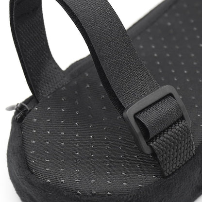 zalati 2 Pcs Chair Armrest Armrest Pads Ergonomic Foam Armrests Pads Non Slip Support Covers Wheelchairs Office Chairs Black