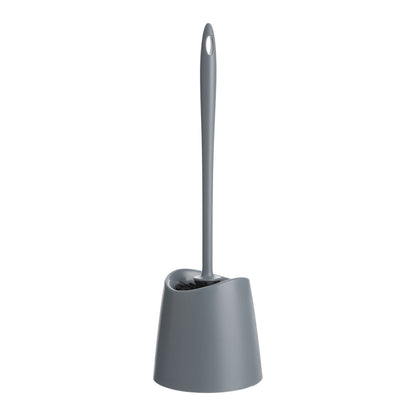 TATAY Toilet Brush Durable Materials Multiple Bathroom Brush Colors