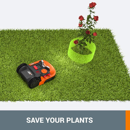WORX WA0863 Off Limits Accessory Landroid Robotic Mower