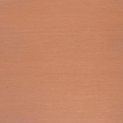 Westinghouse Lighting 63704 Iron Hill One-Light Indoor Wall Fixture, Washed Copper Finish