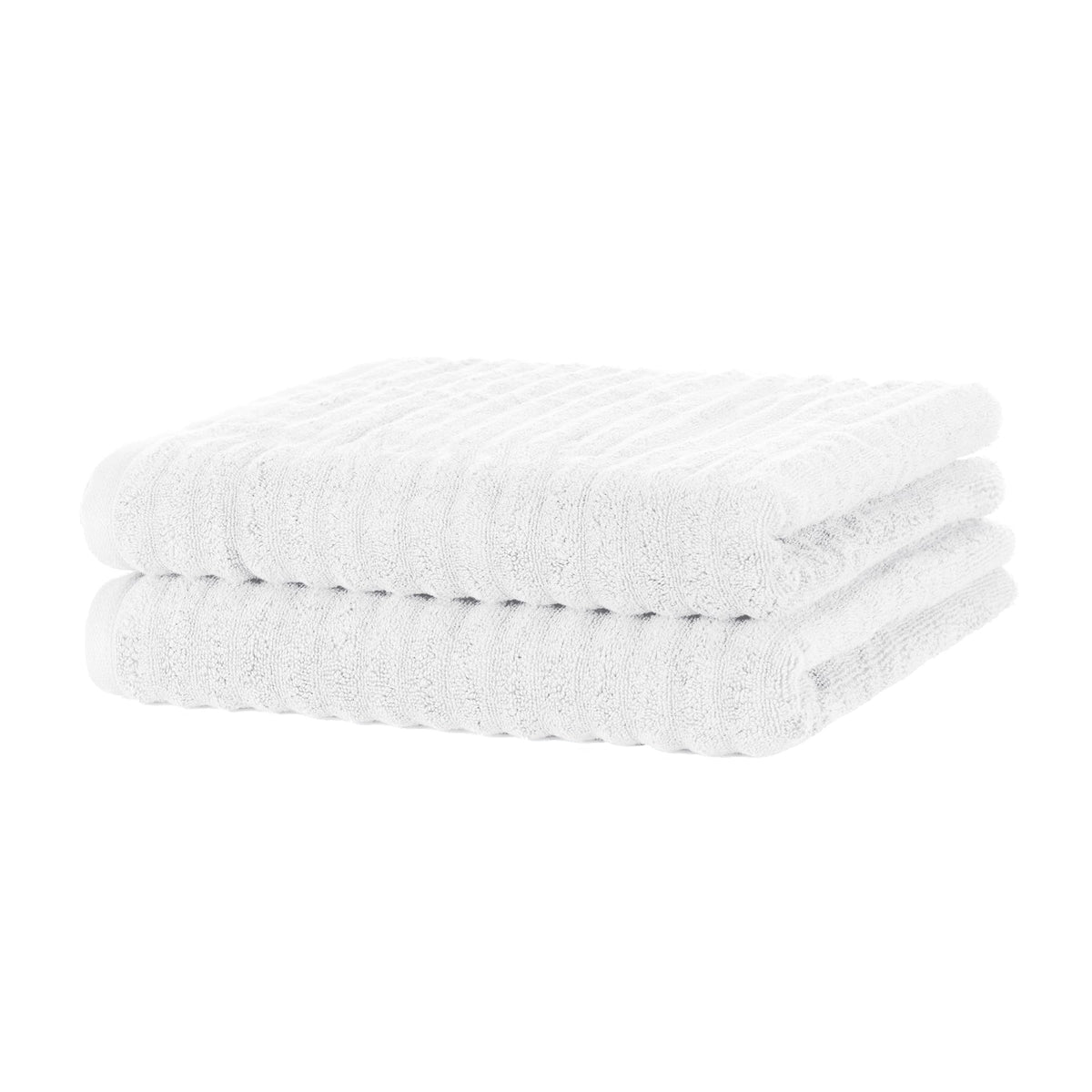 Merana OSLO towel set | quick-drying, soft & lint-free | terry luxury quality | 100% cotton terrycloth | OEKO-TEX | 590 GSM