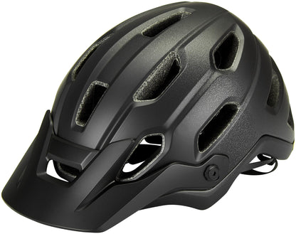 Giro Unisex's Source MIPS Helmet, Matt Black Fade, L 59-63cm
