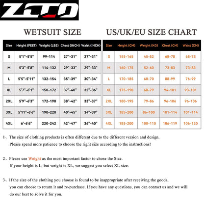 ZCCO Men's Shorty Wetsuits 1.5mm Premium Neoprene Back Zip Short Sleeve for Scuba Diving,Spearfishing,Snorkeling,Surfing(Small)