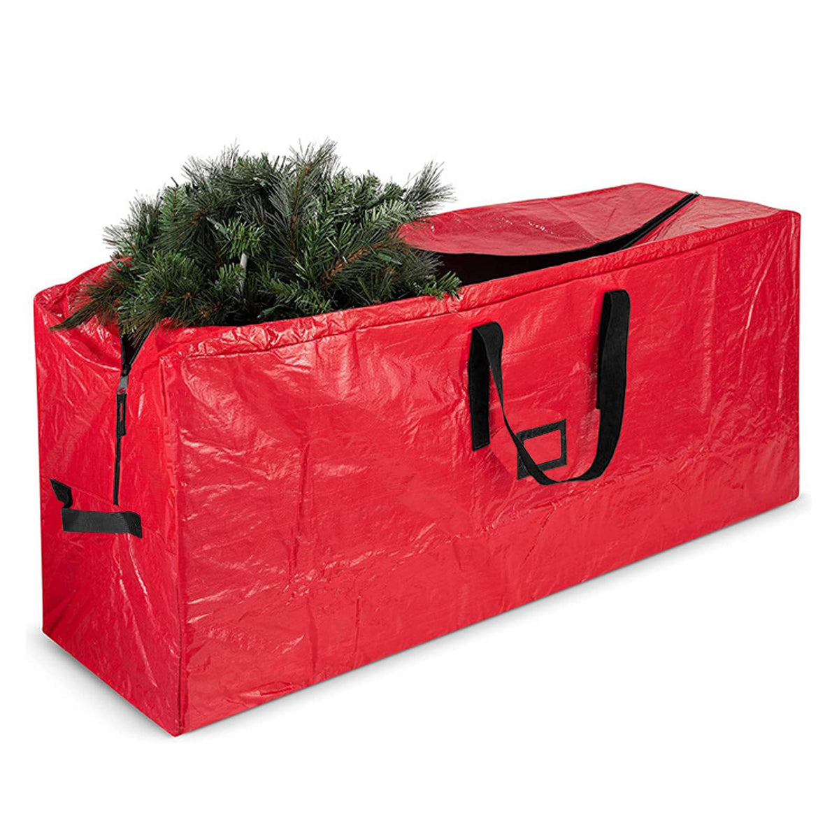 Lelezia Moving Bags Extra Large Strong 476.3L Waterproof Garden Furniture Cushion Storage Bags with Zips