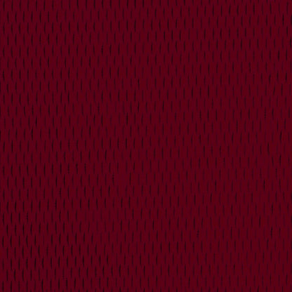 Martina Home Relax Armchair Cover Relax Completa de 70 a 90 cm ancho burgundy