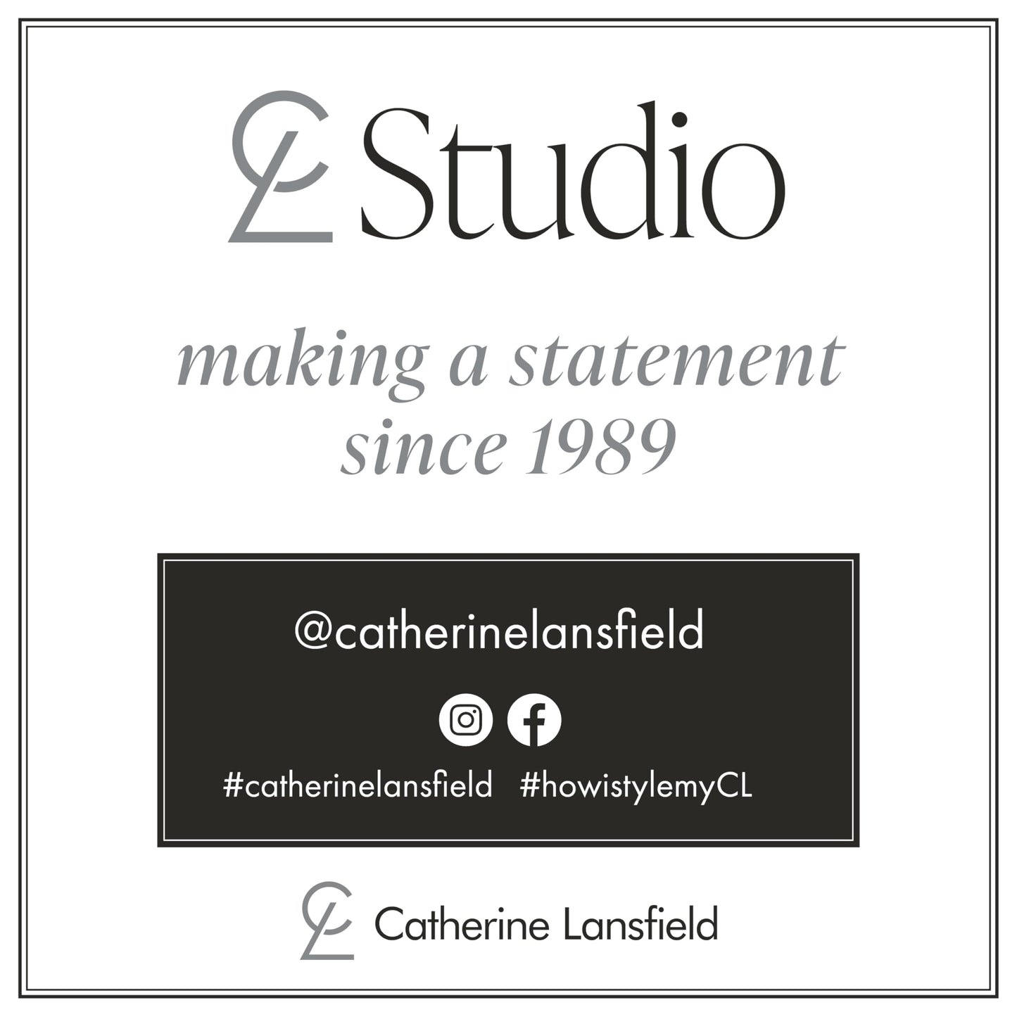 Catherine Lansfield Countryside Floral Reversible Super King Duvet Cover Set with Pillowcases Pink