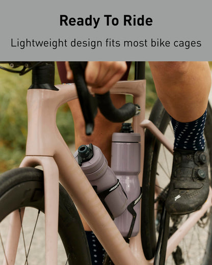 CAMELBAK PODIUM INSULATED ACERO 18OZ STONE