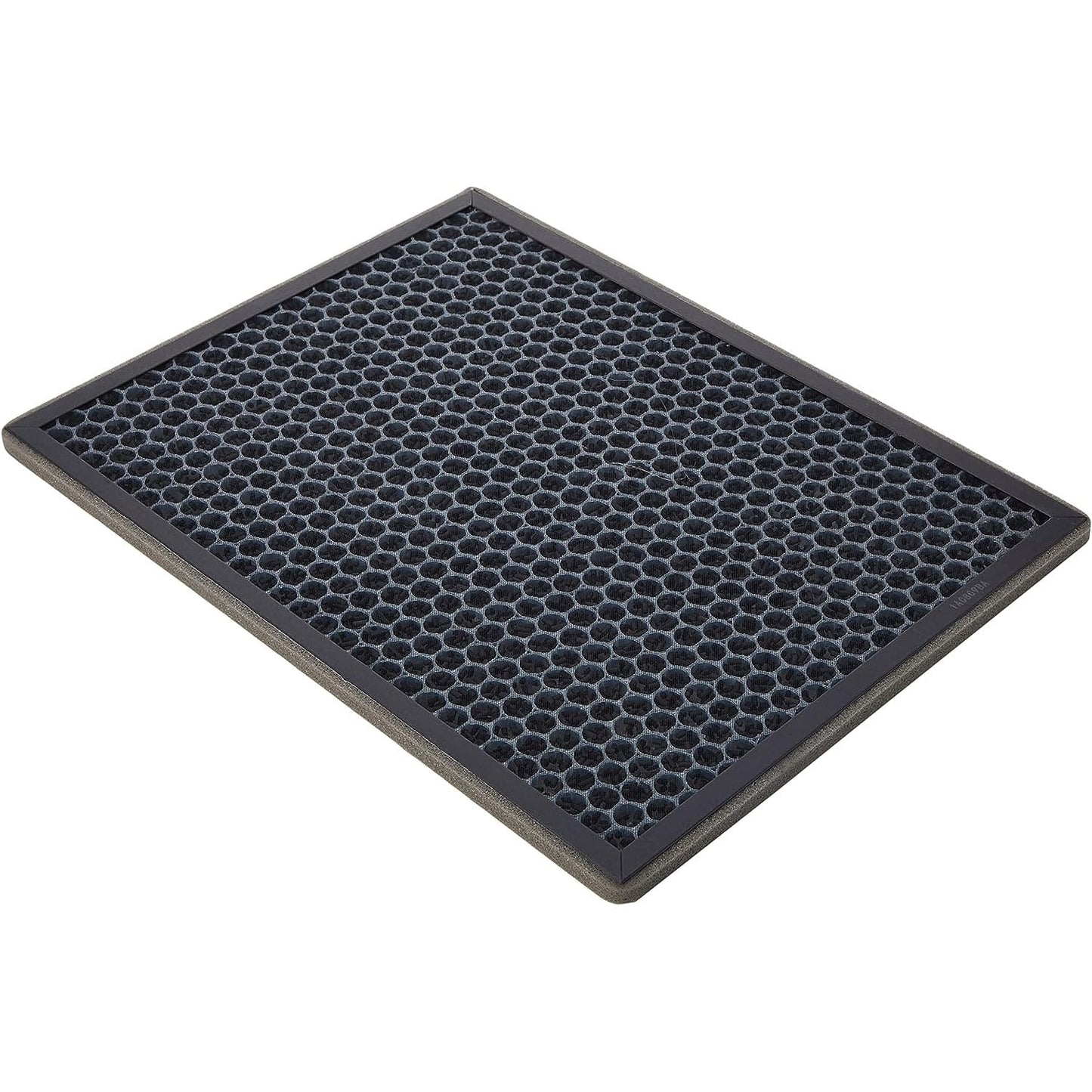 Philips NanoProtect Filter Active Carbon and Pre-Filter, 12 Months Lifetime, Compatible with AC2887 & AC2889, Protects You from Pollen, Dust, Pet