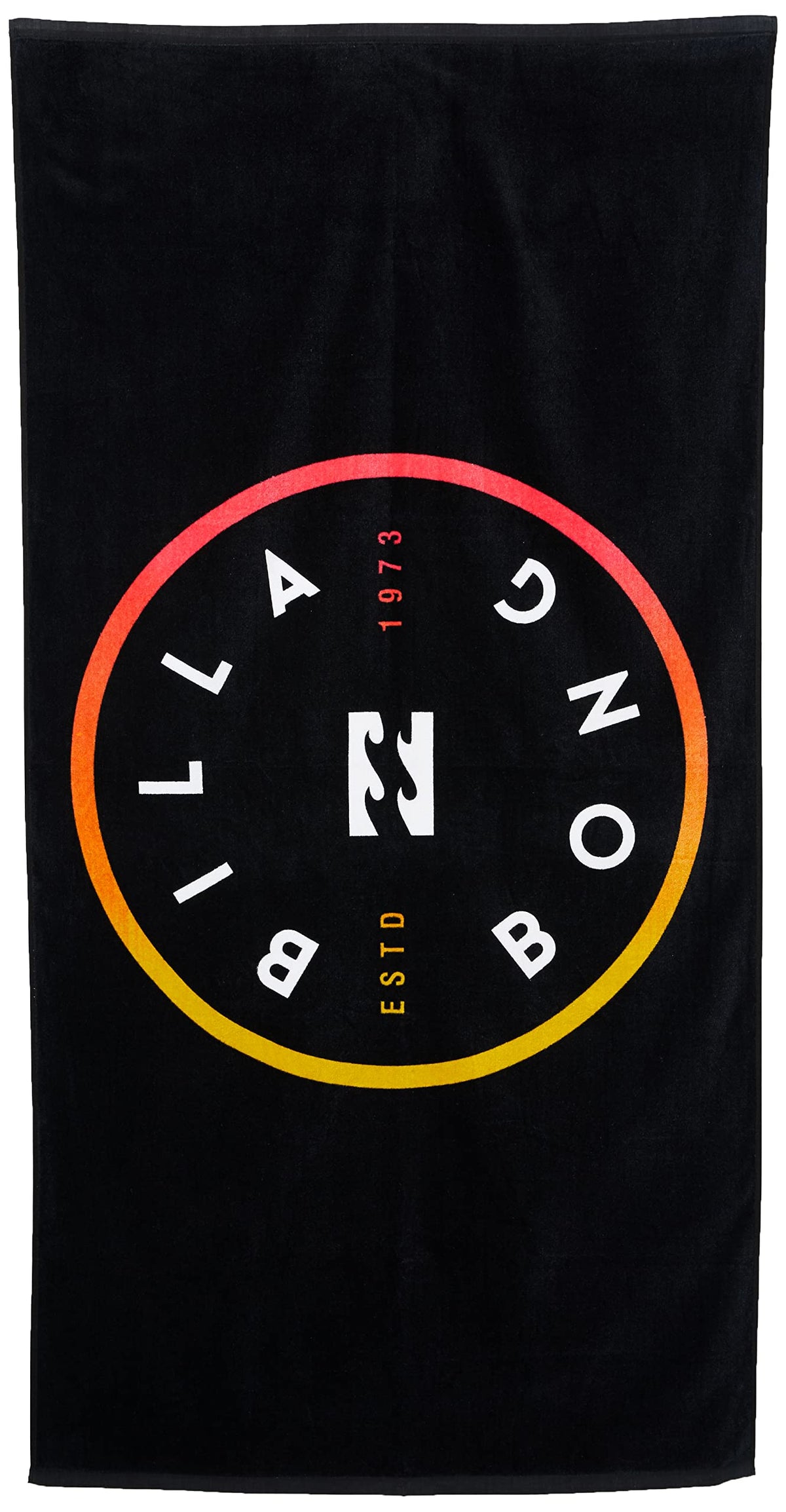 Billabong Men'sor Beach Towel