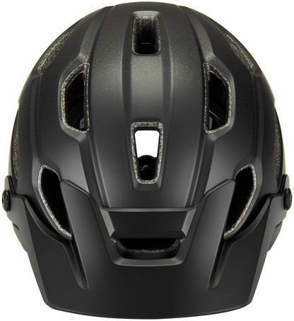Giro Unisex's Source MIPS Helmet, Matt Black Fade, L 59-63cm