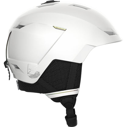 Salomon Icon LT Women's Helmet Ski Snowboard