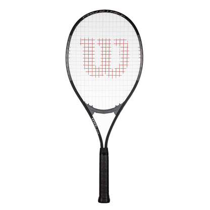 Wilson Pro Staff Excel 112 Tennis Racket (Grip 3 (4 3/8))