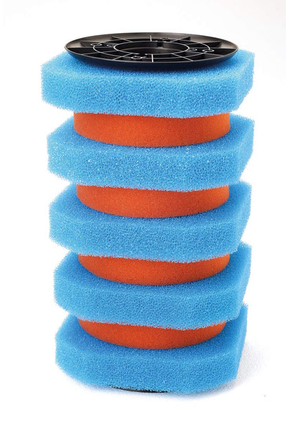Oase Filtoclear 11000 Foam Set