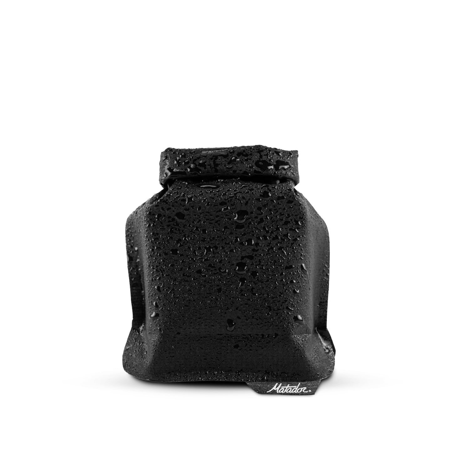 Matador Soap Bar Case XL - Fits Large and Square Soap Bars