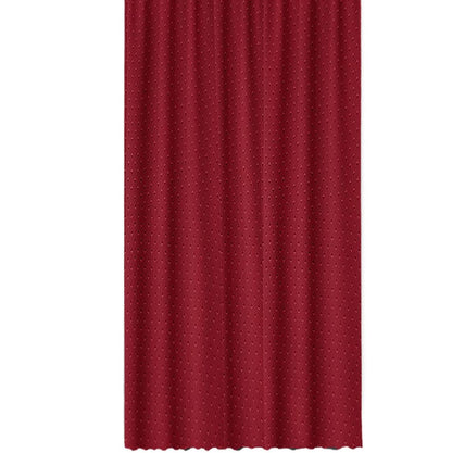 HTUK Waterproof Shower Curtains 180 x 180cm With 12 Hooks Mildew And Mould Resistant Fabric Shower Curtain 100% Polyester Diamond Pattern Shower