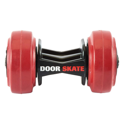 Trend Door & Sheet Material Skate, Easy Workshop Material Transport, D/SKATE/A