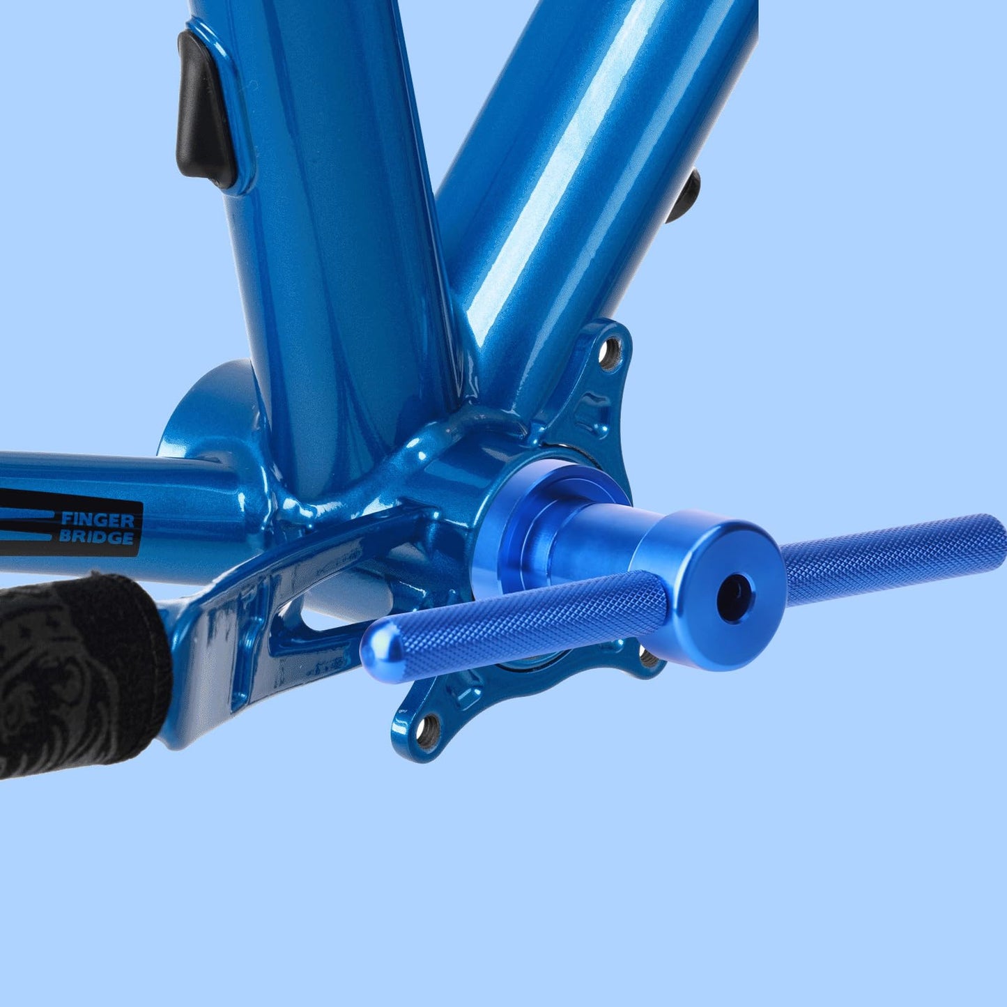 Wanocean Cycle Bearing Press Set, Bicycle Inner Bearing Press Set, Bearing Pressing Tool, MTB Hub Mounting Tool, Installation Tool