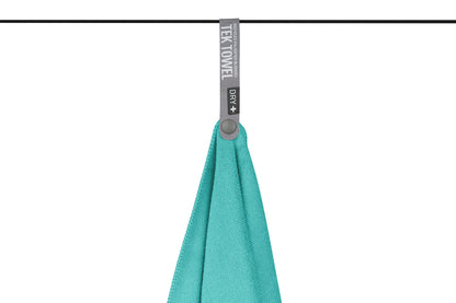 Sea to Summit Toalla TEK XS azul