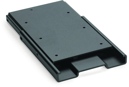 Minn Kota 1854035 Quick Release Bracket/MKA-16-03