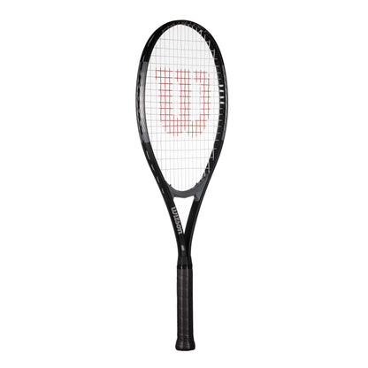 Wilson Pro Staff Excel 112 Tennis Racket (Grip 3 (4 3/8))