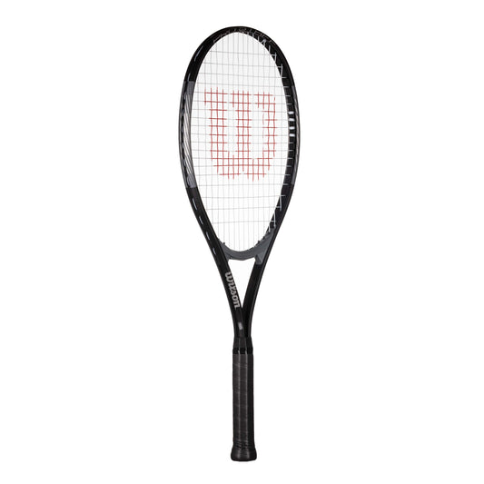 Wilson Pro Staff Excel 112 Tennis Racket (Grip 3 (4 3/8))